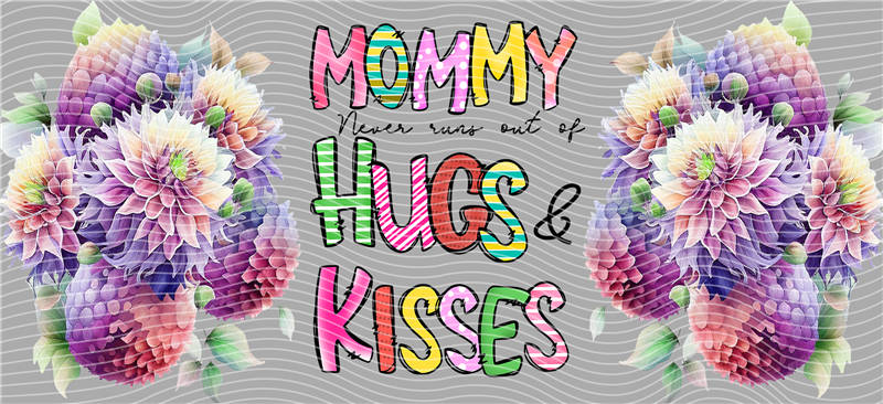 16oz Mother Day-M 94